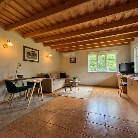 Kaesmu Merekalda Apartments - Adults Only Екстер'єр фото