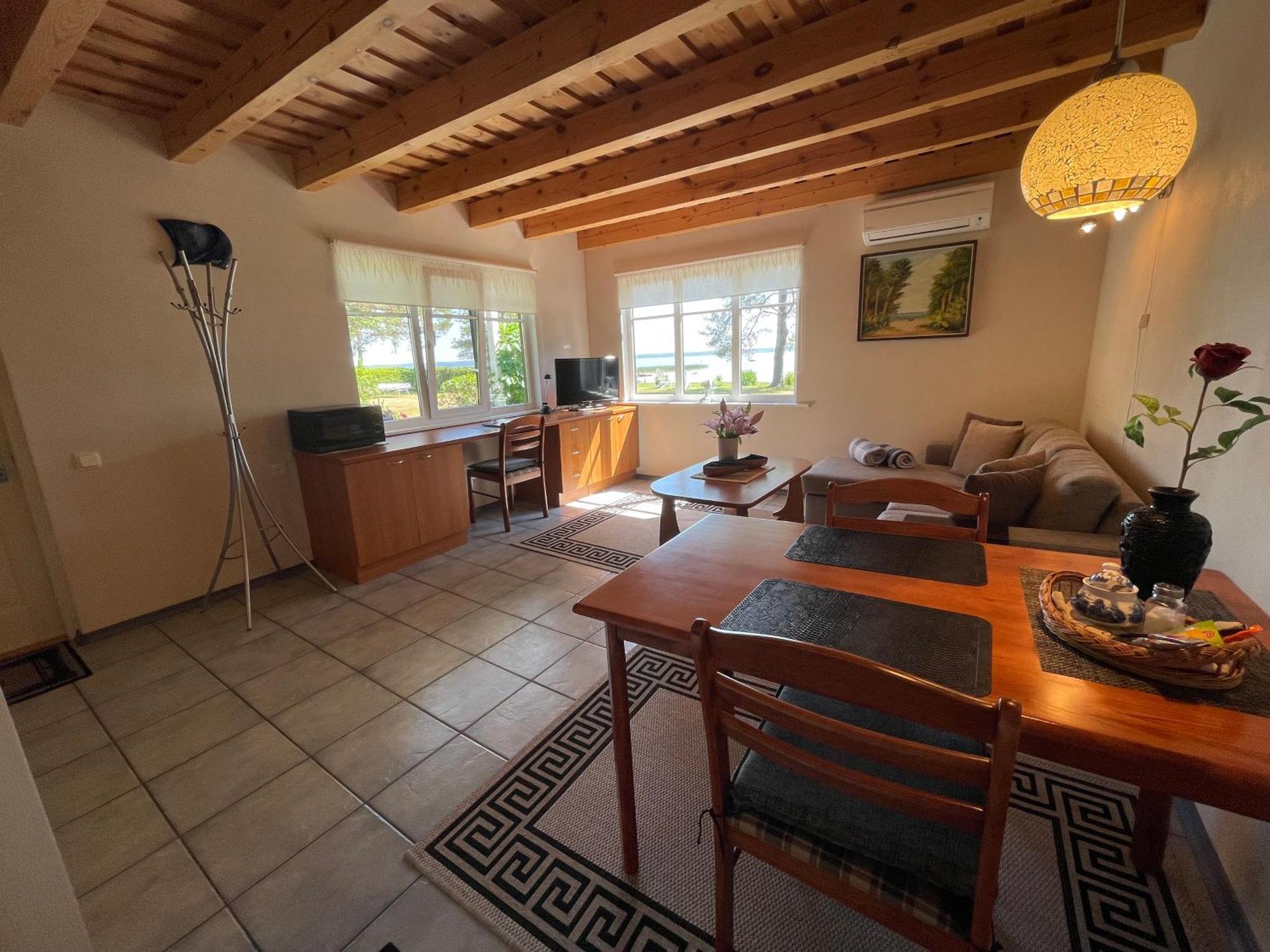 Kaesmu Merekalda Apartments - Adults Only Номер фото