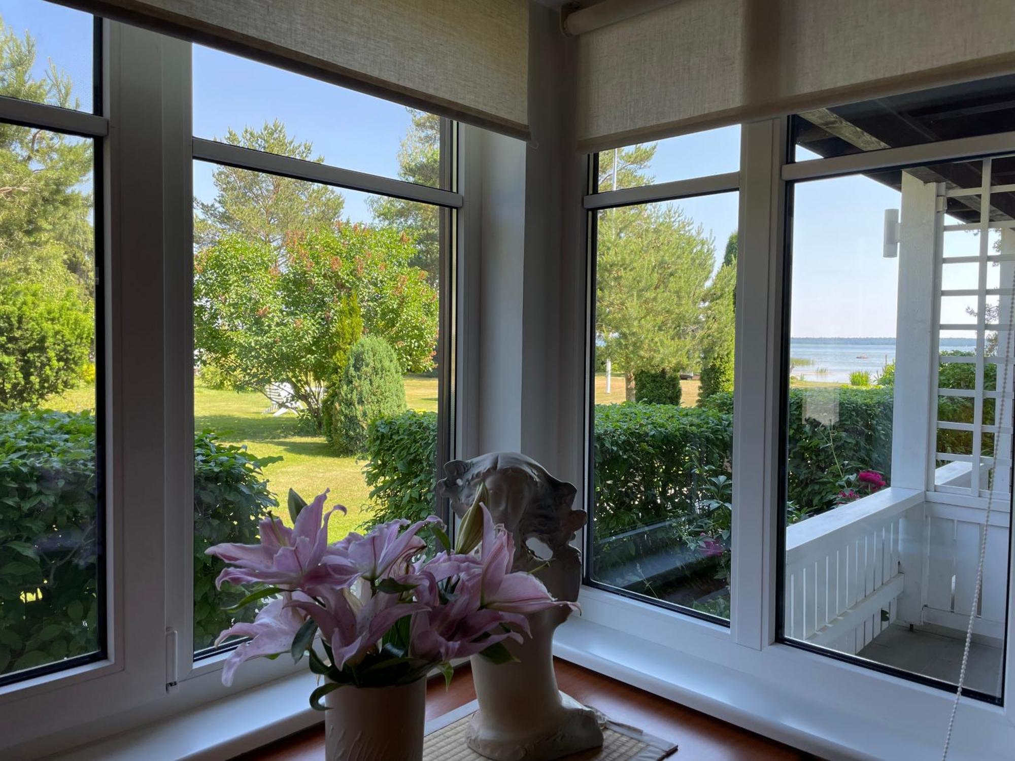 Kaesmu Merekalda Apartments - Adults Only Номер фото